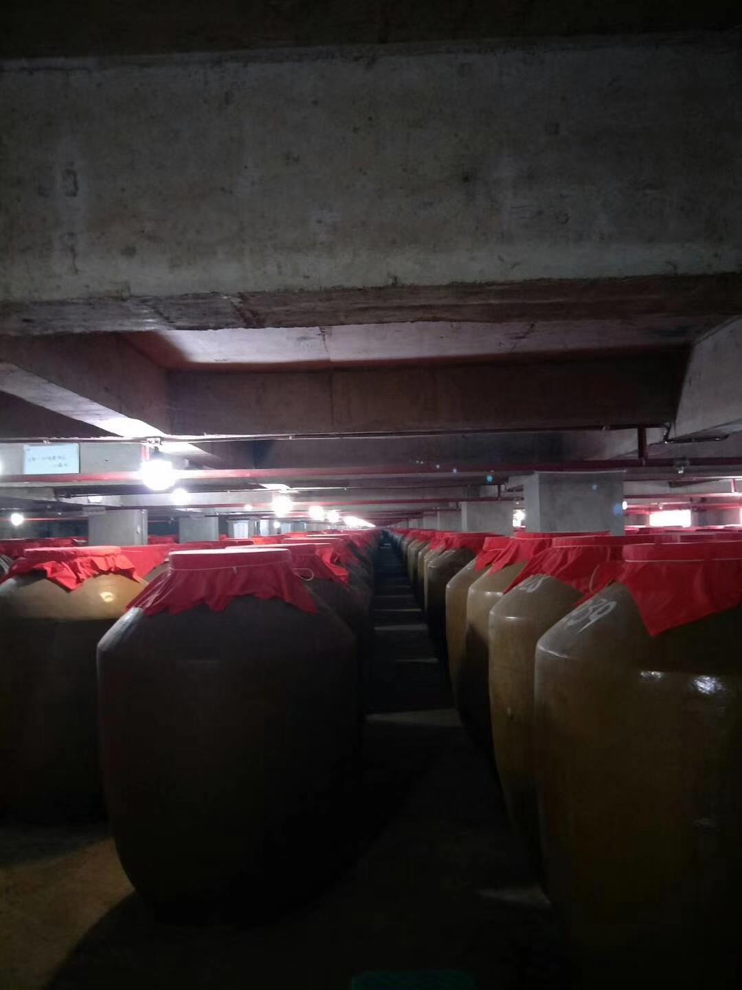 东莞茅台散装酒出售
