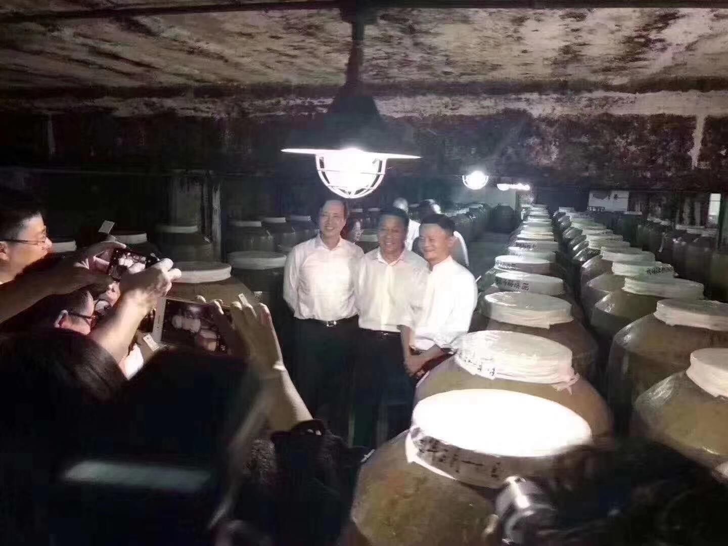 东莞茅台散装酒出售