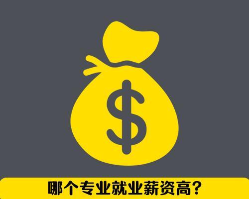 怀化初中生学什么专业好就业