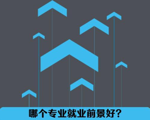怀化初中生学什么专业好就业