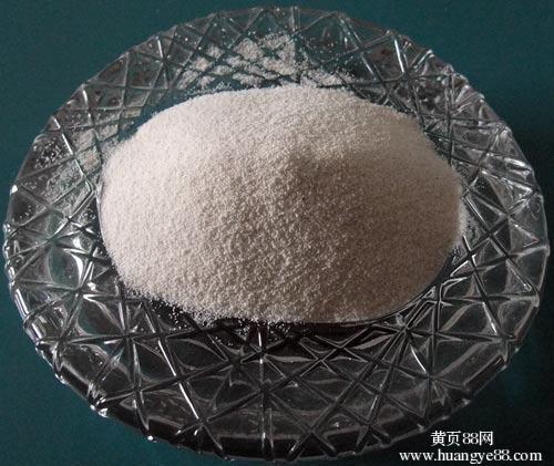 大同珠光砂规格