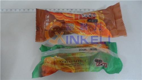 肇庆国产食品包装机