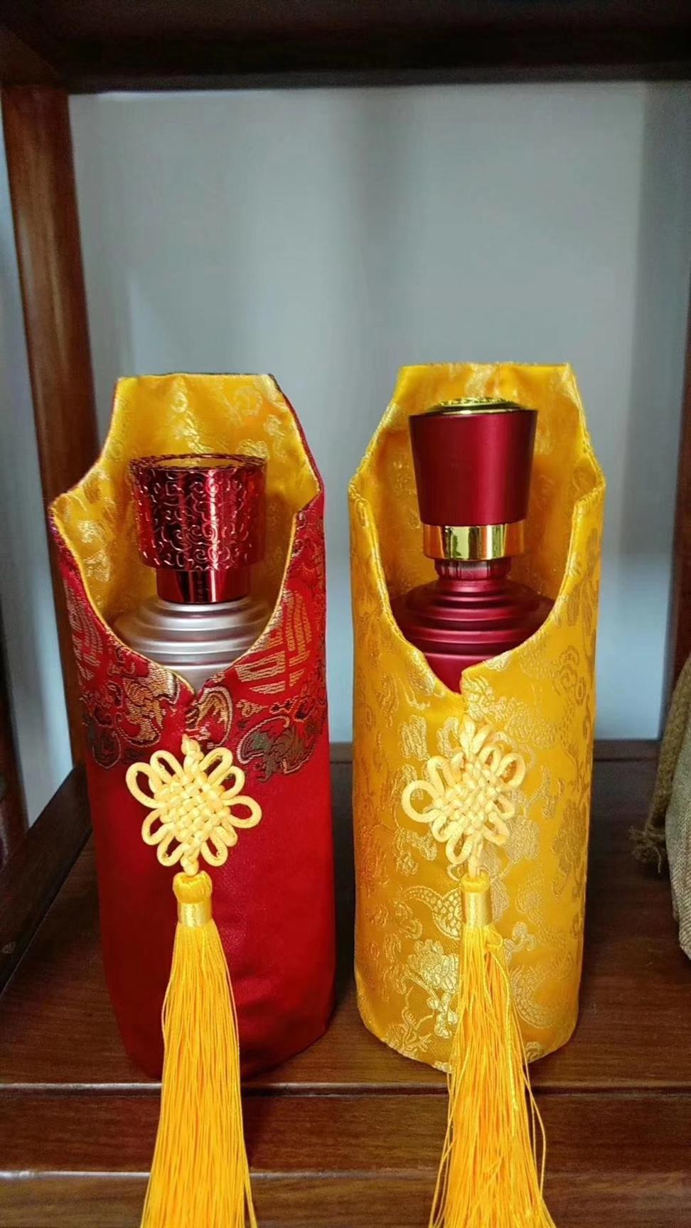 遵义茅台喜酒