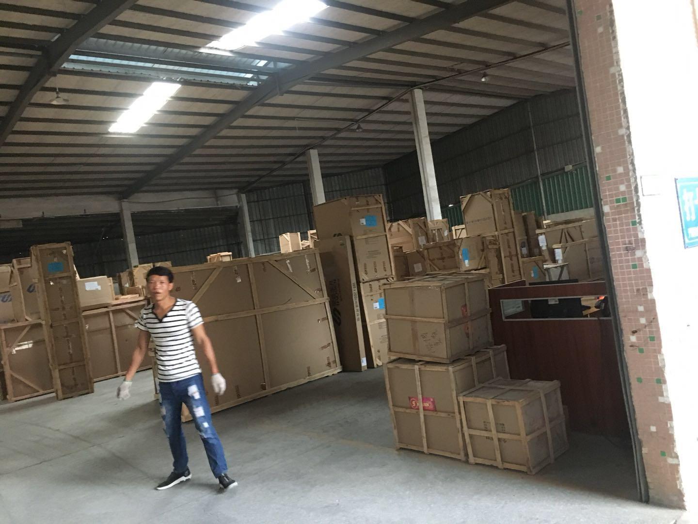 北京到珀斯海运海运家具到澳洲送货上门