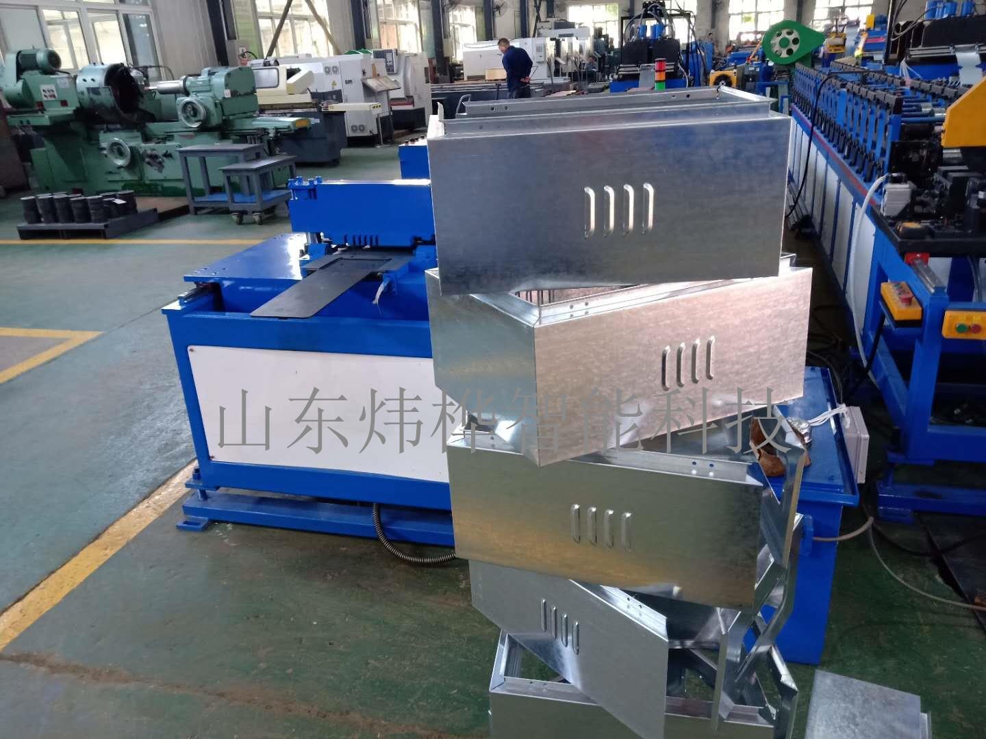 甘肃配电箱箱体设备费用