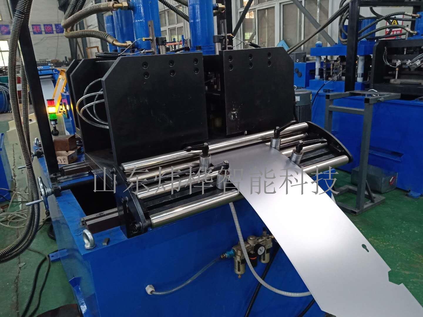 甘肃配电箱箱体设备费用