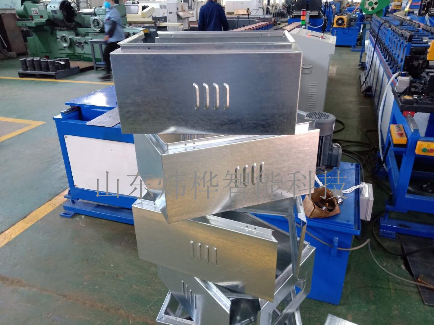 贵州正规配电箱箱体设备