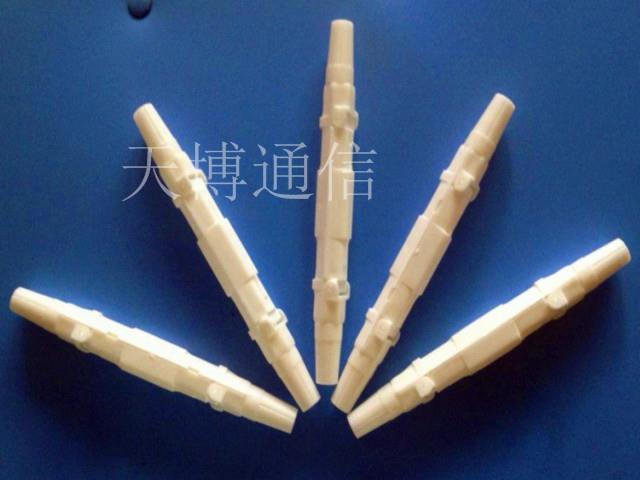 杭州銷售皮線光纜保護盒廠