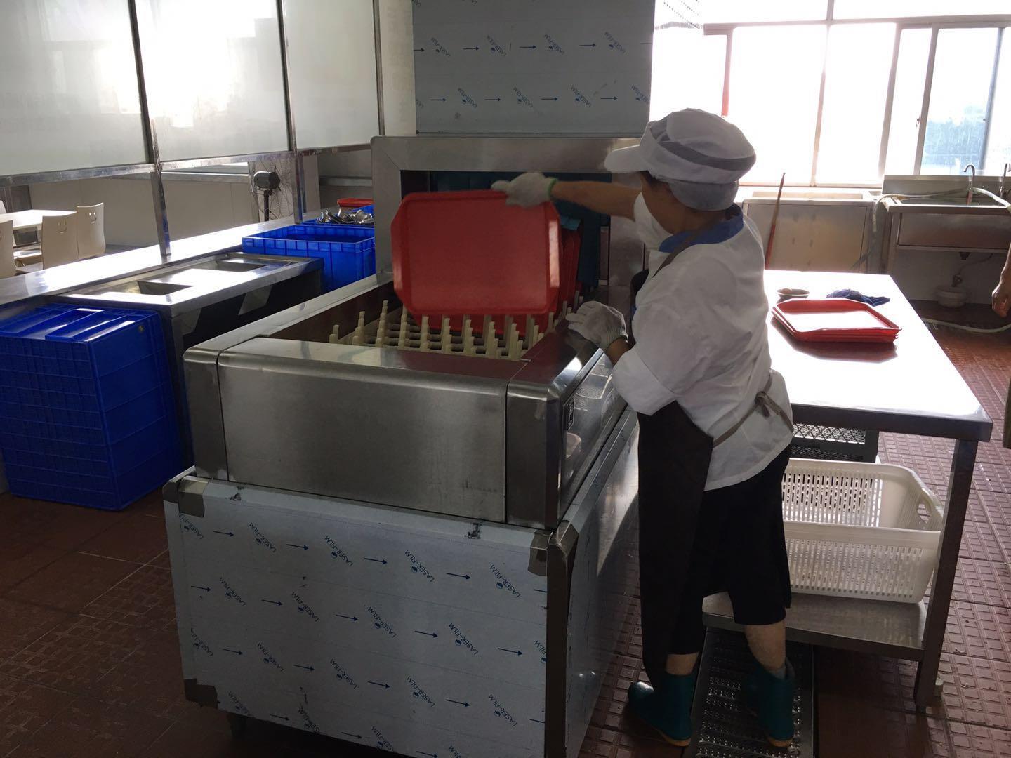 蚌埠酒店洗碗机厂家直销出售