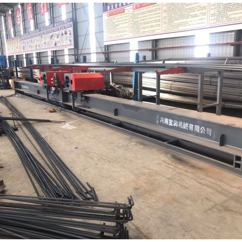 新品曝光_智能设备_运动_汽车_智慧出行频道_天极网(图1)