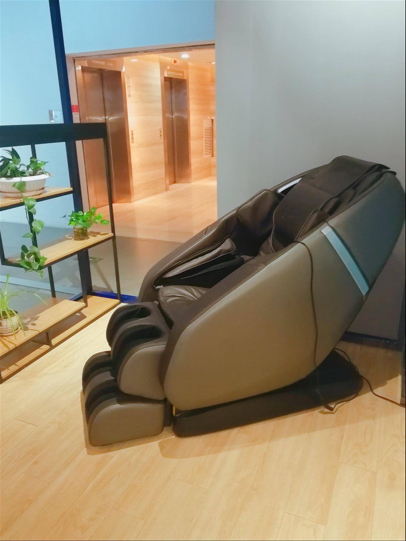 东城区家用电动按摩椅