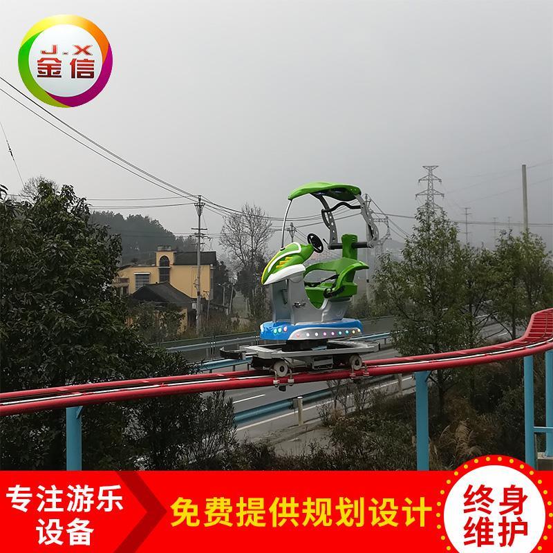 首页 玩具 游乐设施 碰碰车 > 正宗太空漫步公司 金信   产品设计