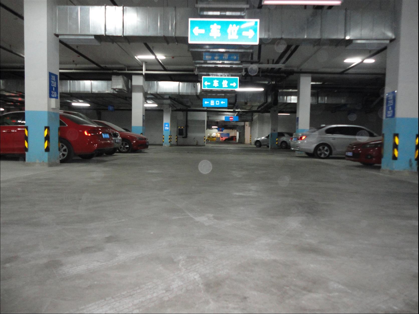 潍坊混凝土地面起砂处理剂规格