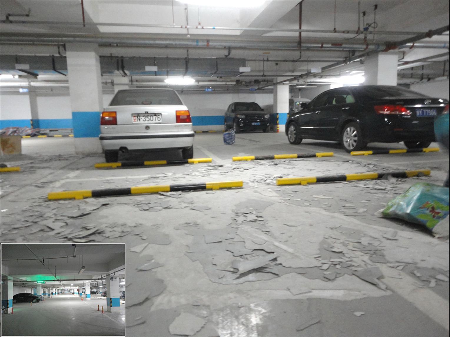 肇庆混凝土地面起砂处理剂哪家专业
