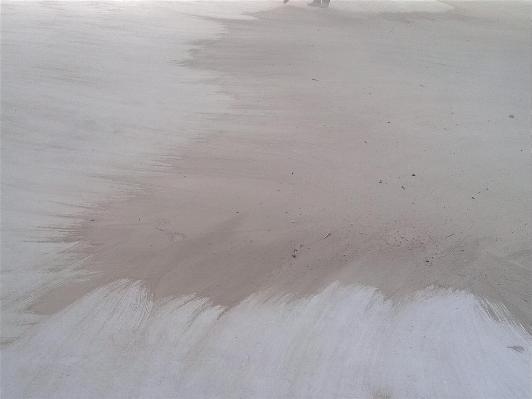 潍坊混凝土地面起砂处理剂规格