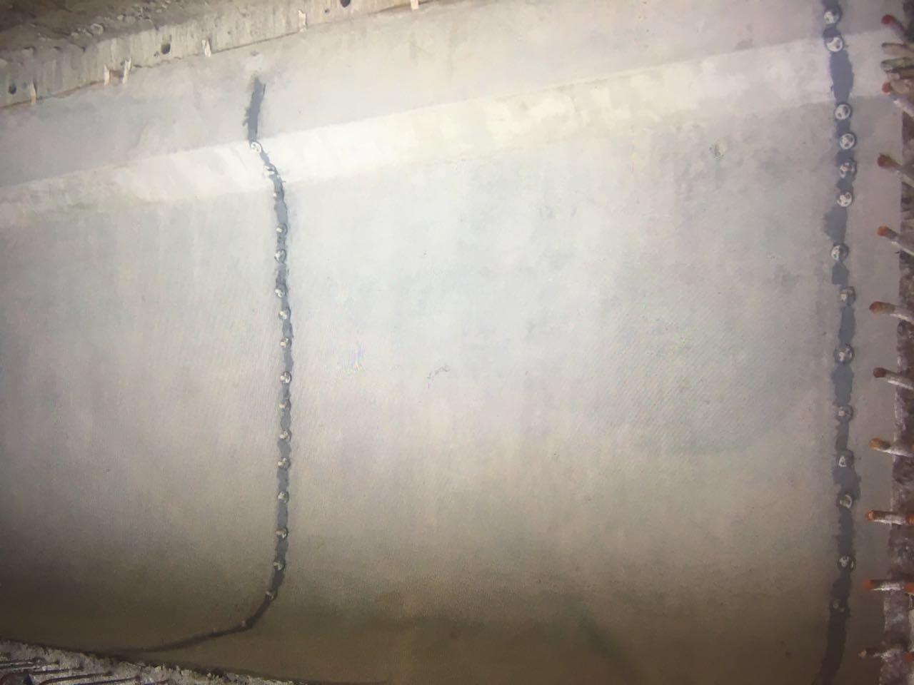 邯郸混凝土裂缝灌浆专用胶厂