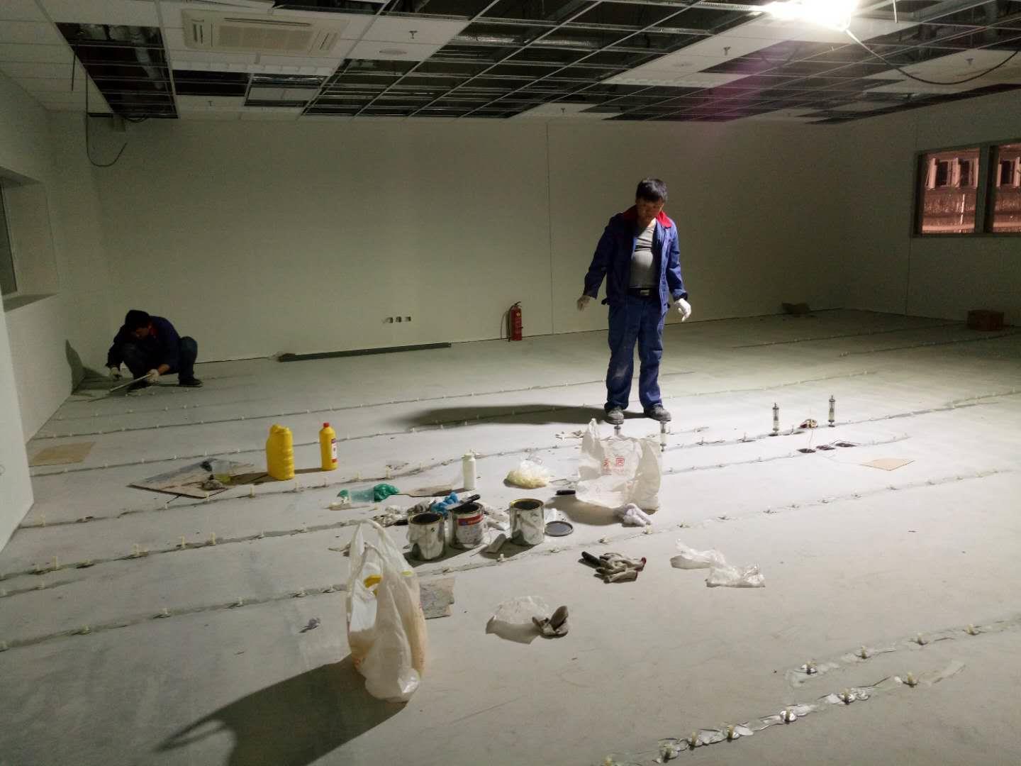 广州混凝土裂缝灌浆专用胶