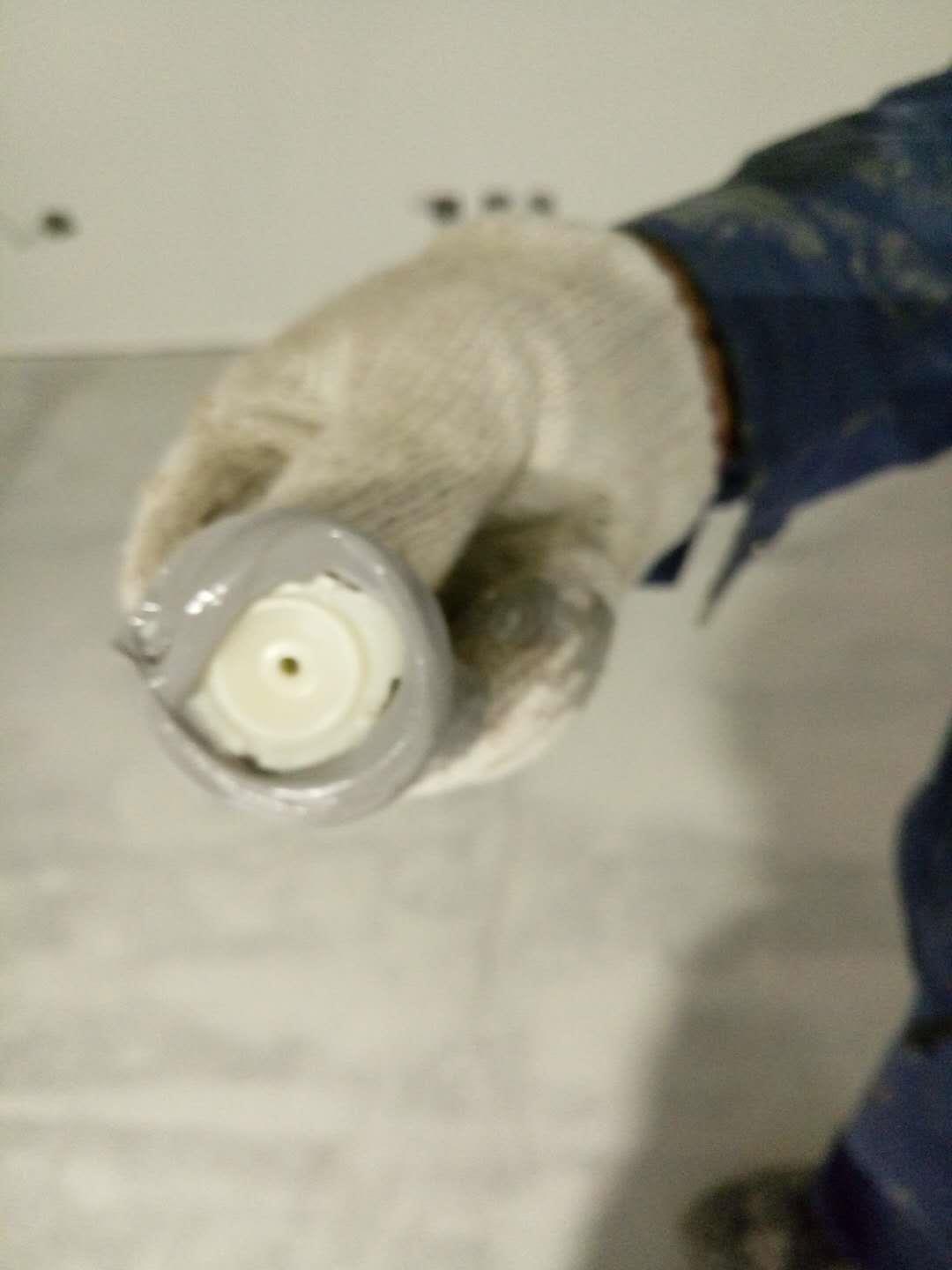 肇庆混凝土裂缝灌浆专用胶价格