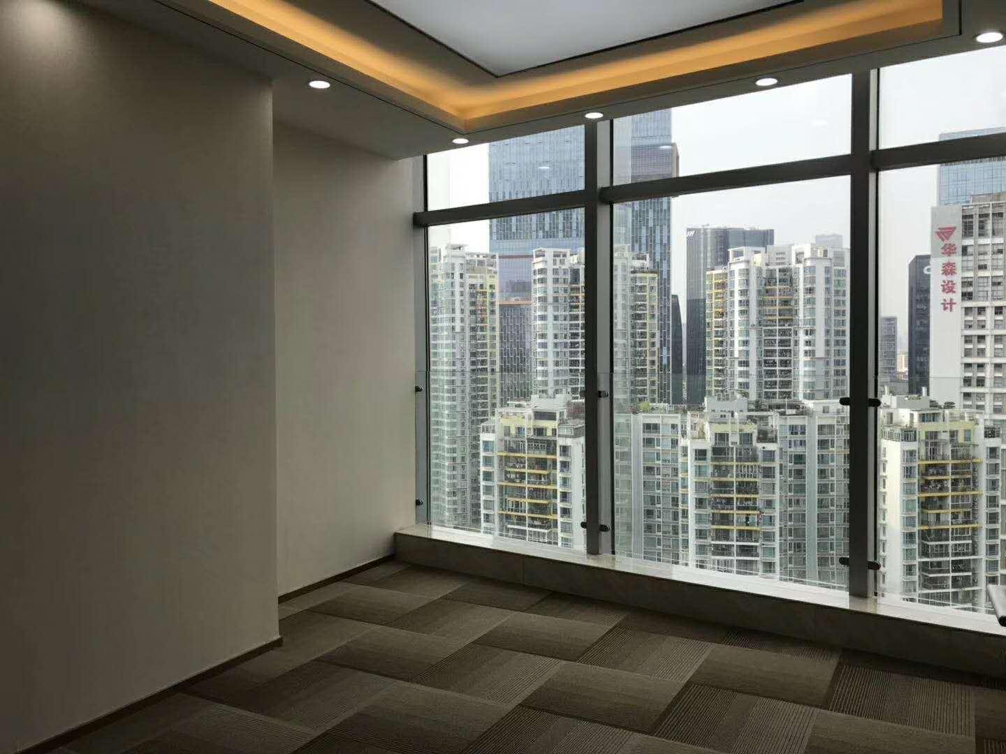 海岸城带家私