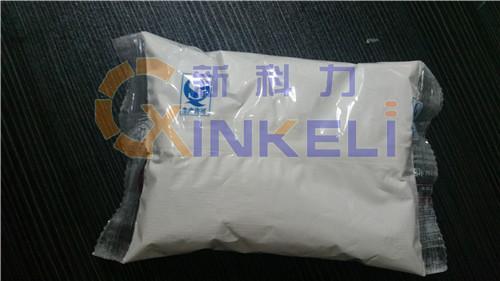 东莞粉末包装机厂家直销
