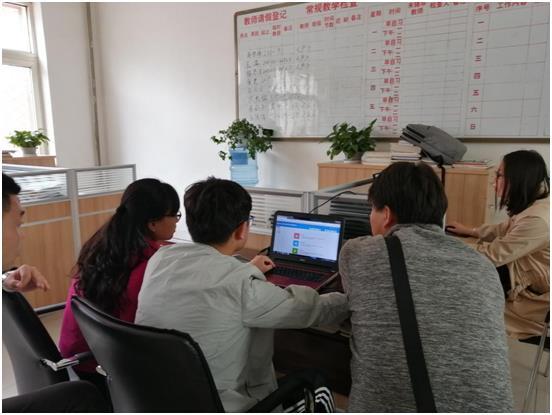 蚌埠初中学生综合素质评价管理系统