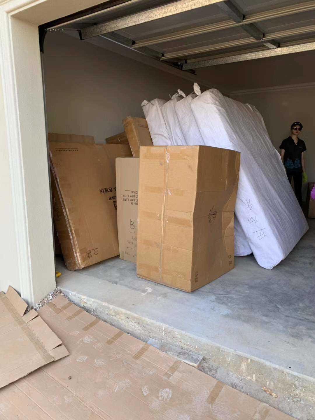 秦皇岛到海运到澳大利亚电话