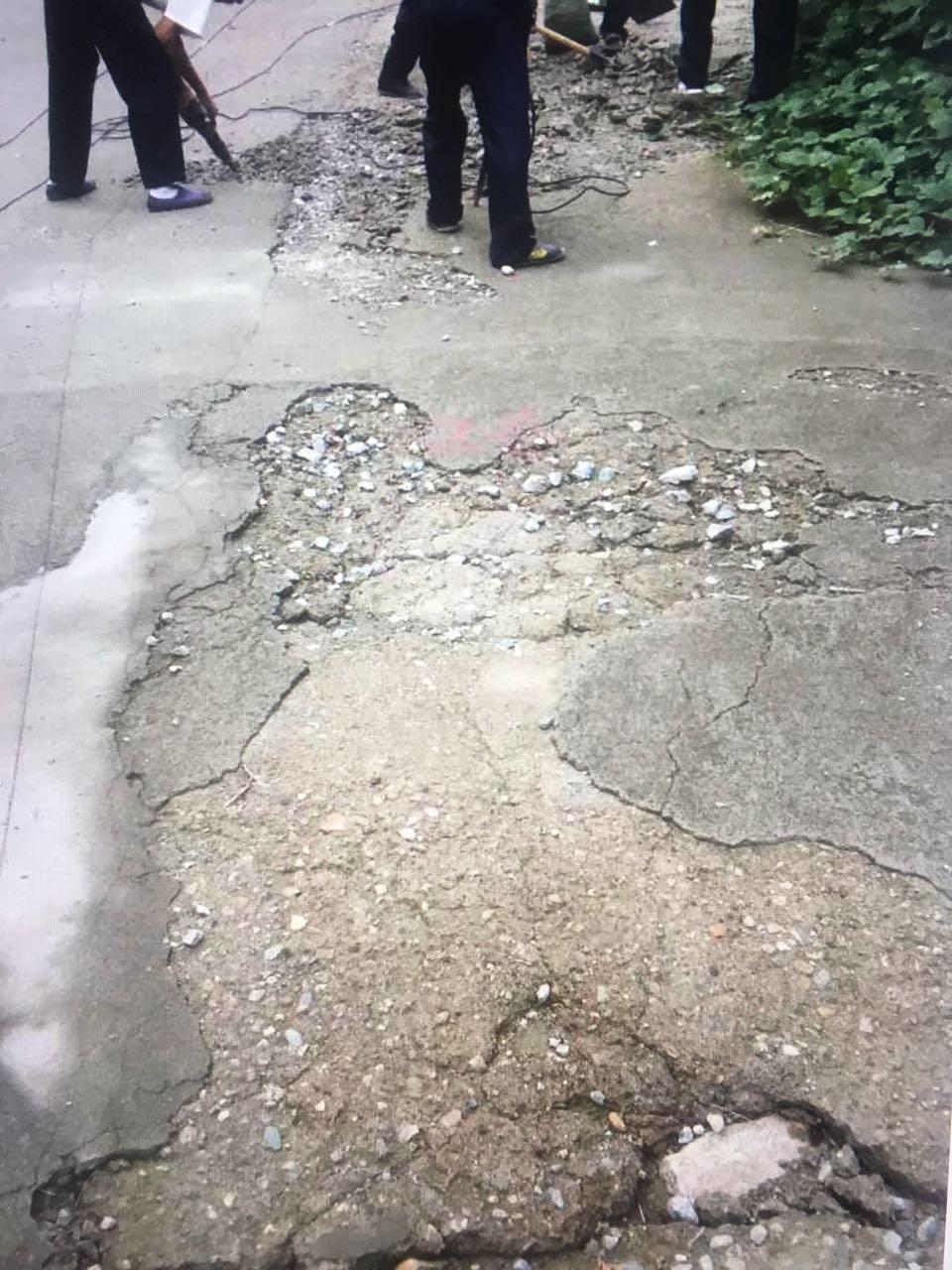 邢台混凝土修补专用胶供应商