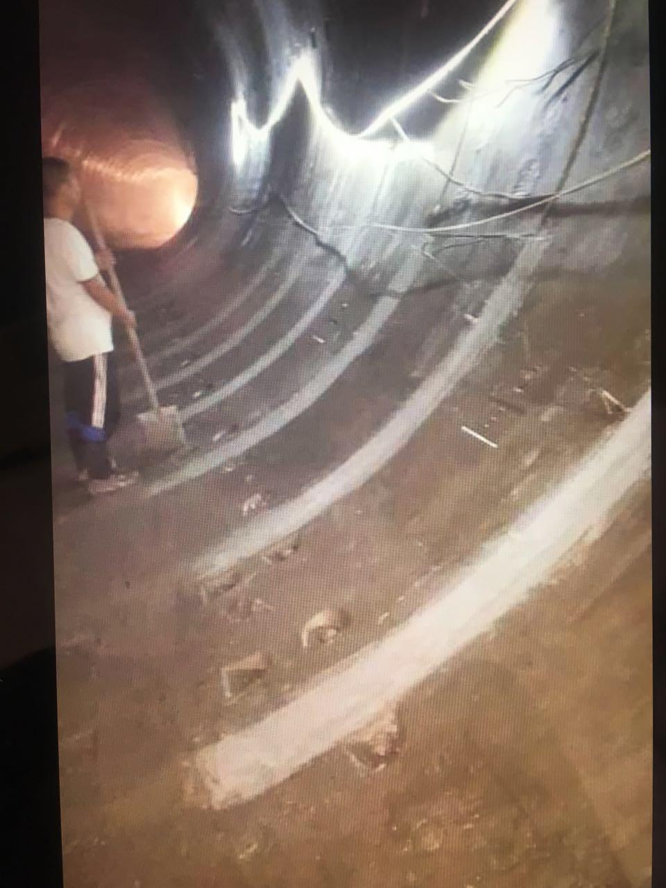 肇庆混凝土修补专用胶经销商