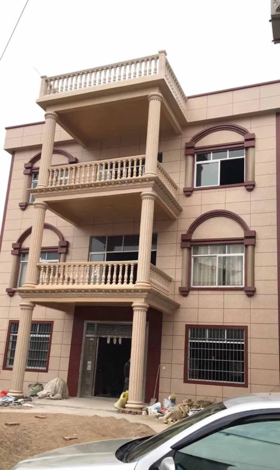 湛江水包砂多彩涂料加工厂