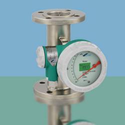 泉州流量计制造厂