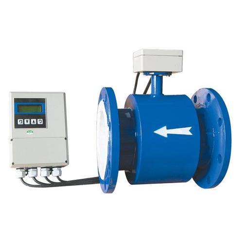 大庆专业定做流量计