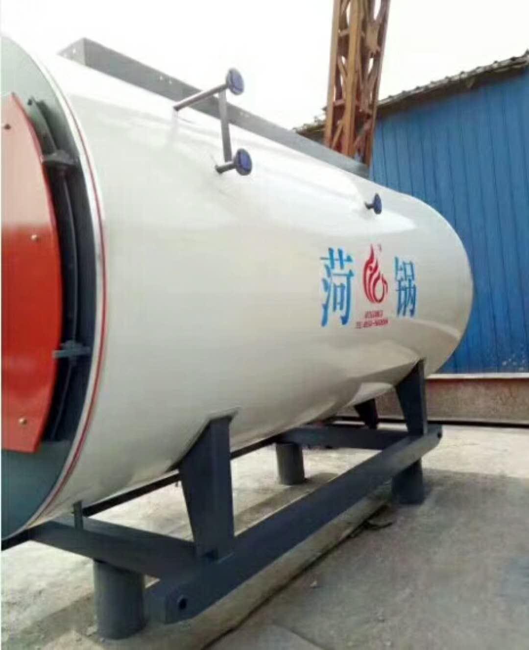 天津专业液化天然气储罐价格