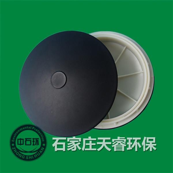 乌兰察布TPU曝气软管厂家直发