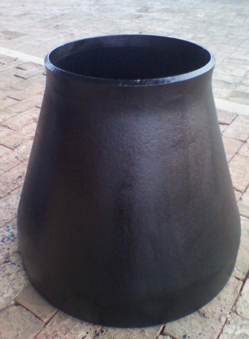 德阳大小头制作