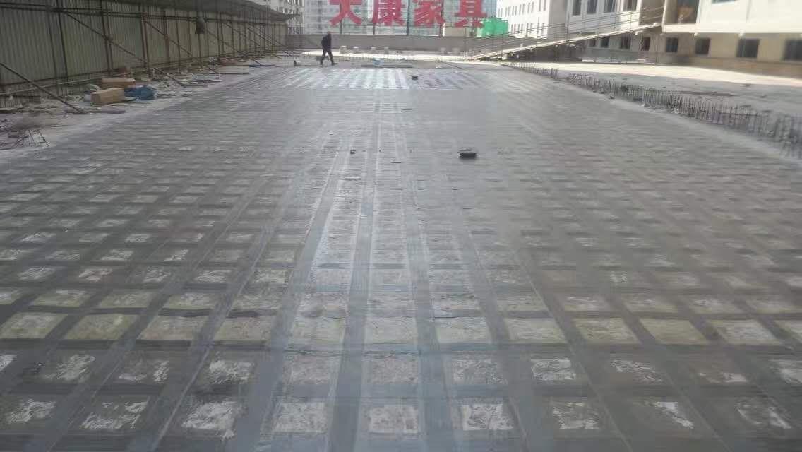 保定碳纤维布及配套树脂公司