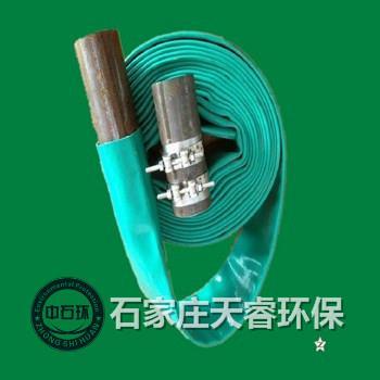乌兰察布TPU曝气软管厂家直发