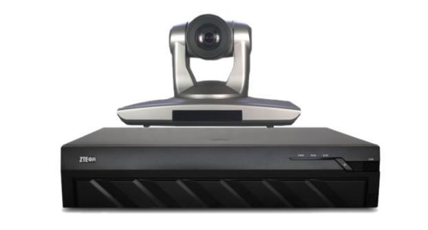 上饶中兴T8004mx价格