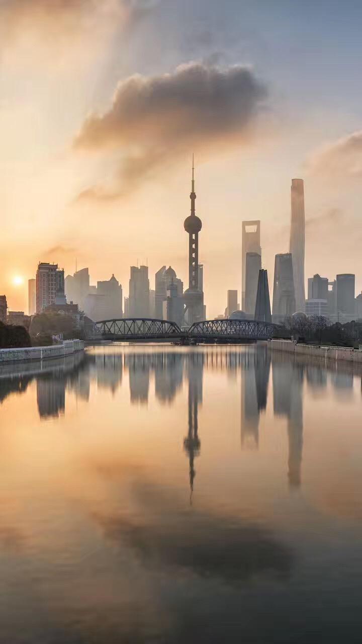 北京2020年市政工程总承包怎么升特级