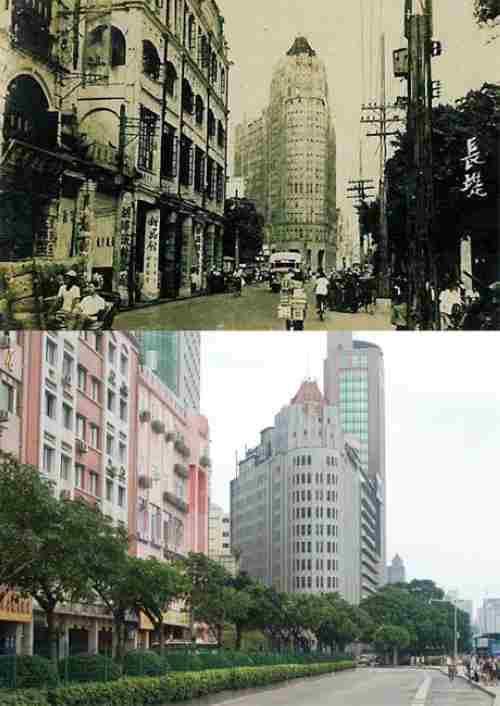 北京2020年市政工程总承包