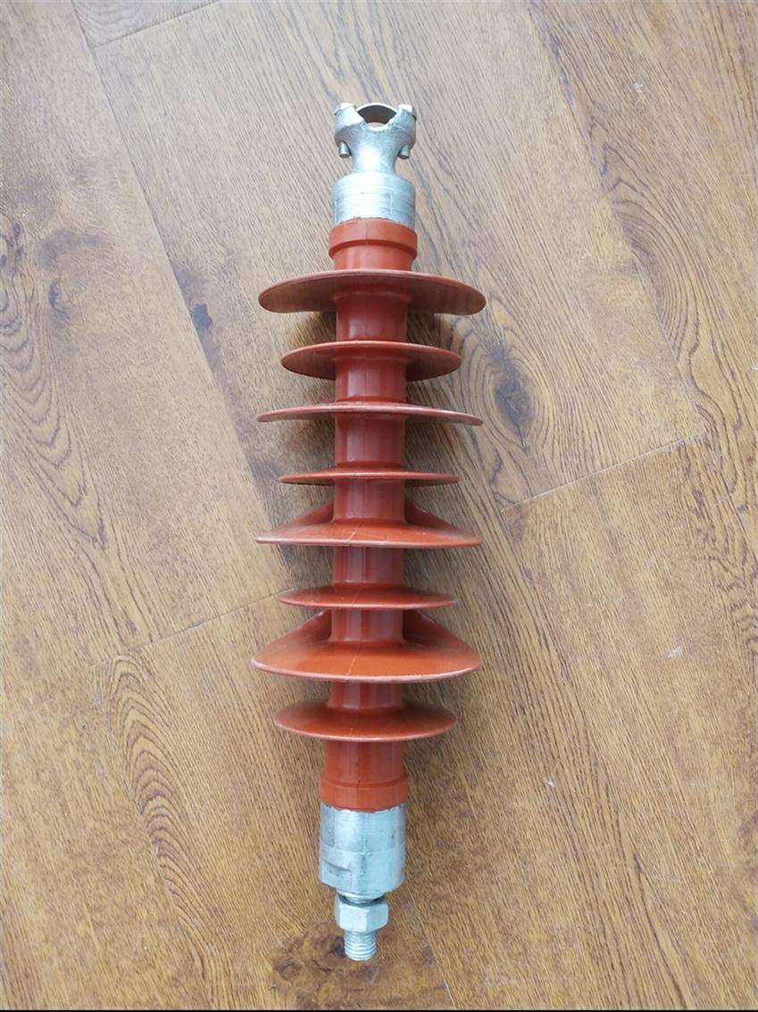 10KV支柱绝缘子制造商