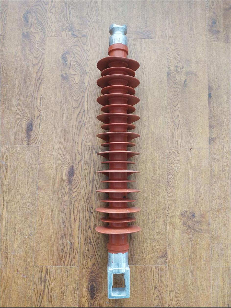 针式绝缘子规格