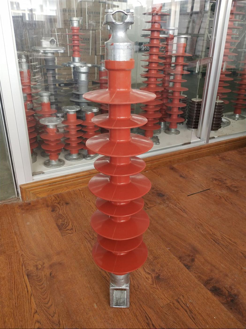 10KV支柱绝缘子批发