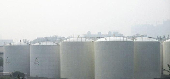 湖南隔热涂料电话