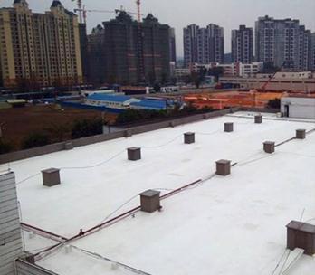 杭州隔热涂料加工