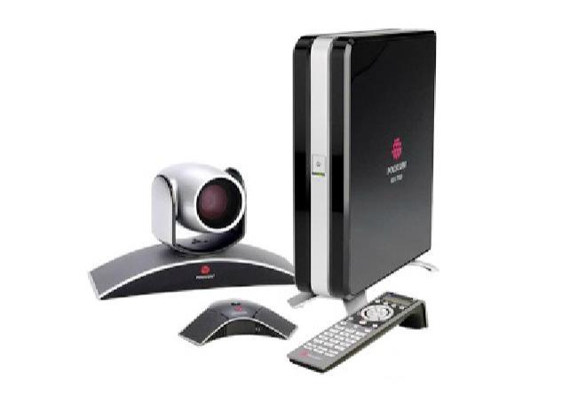 漳州HDX7000参数