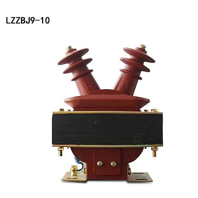 微型电压互感器规格