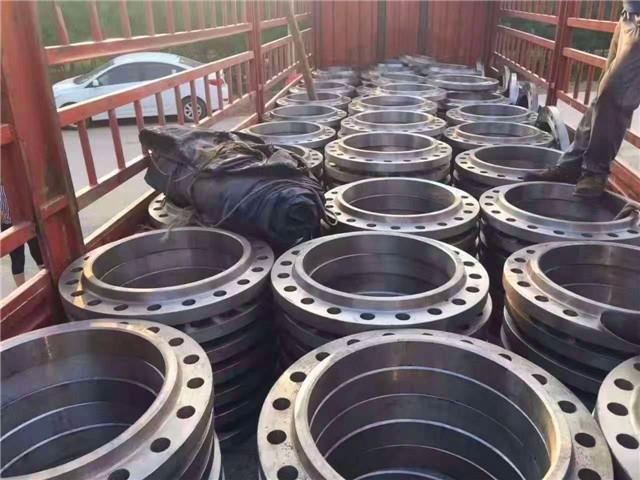 泉州不锈钢弯头定制