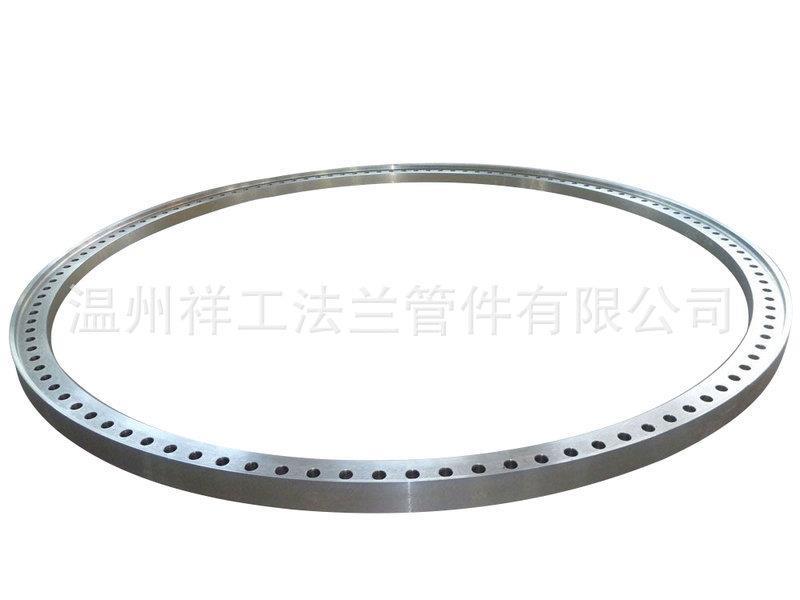 湖州法兰盘批发