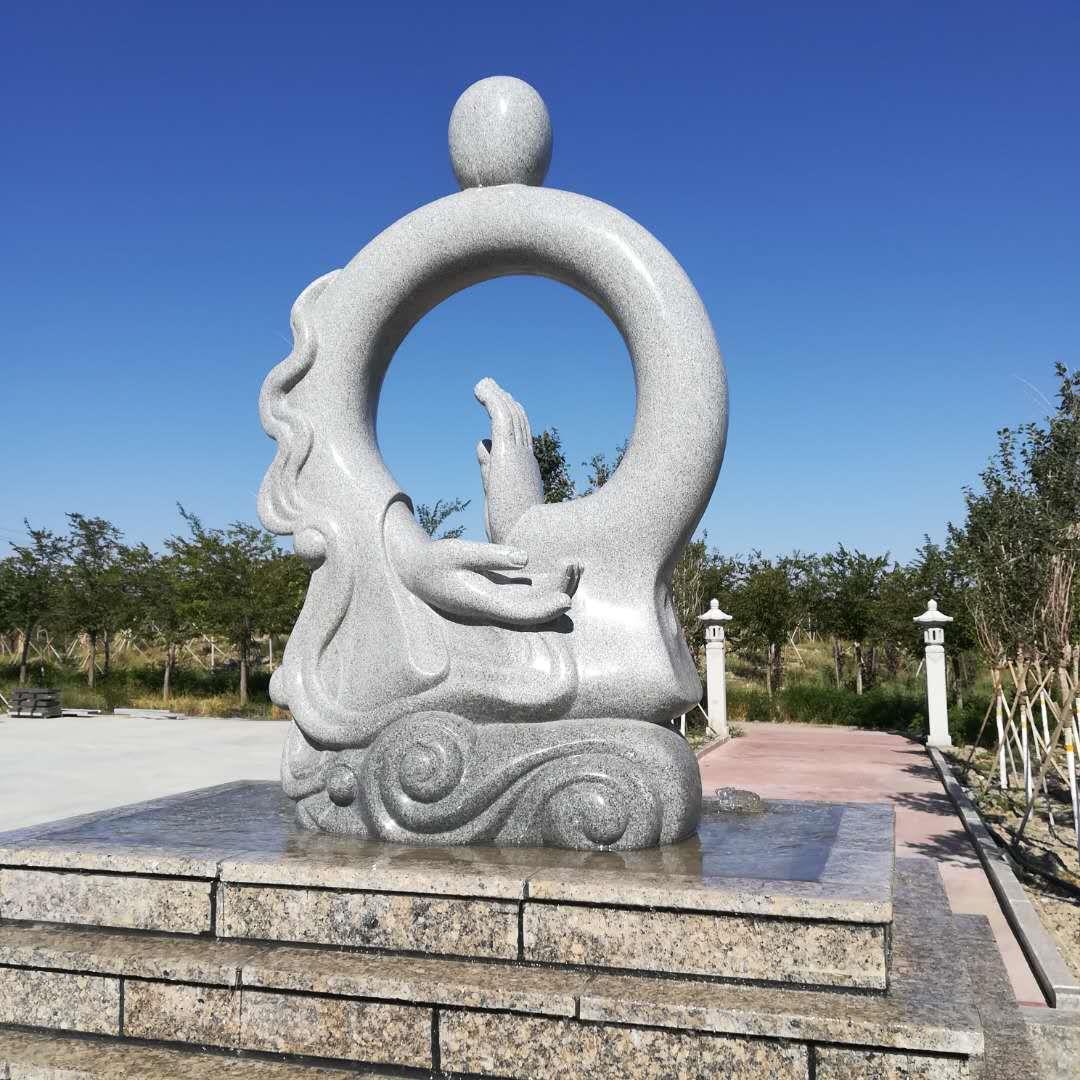 乌鲁木齐福寿园公墓出售