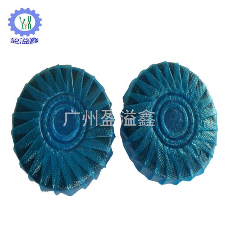 微型蓝泡泡设备品牌